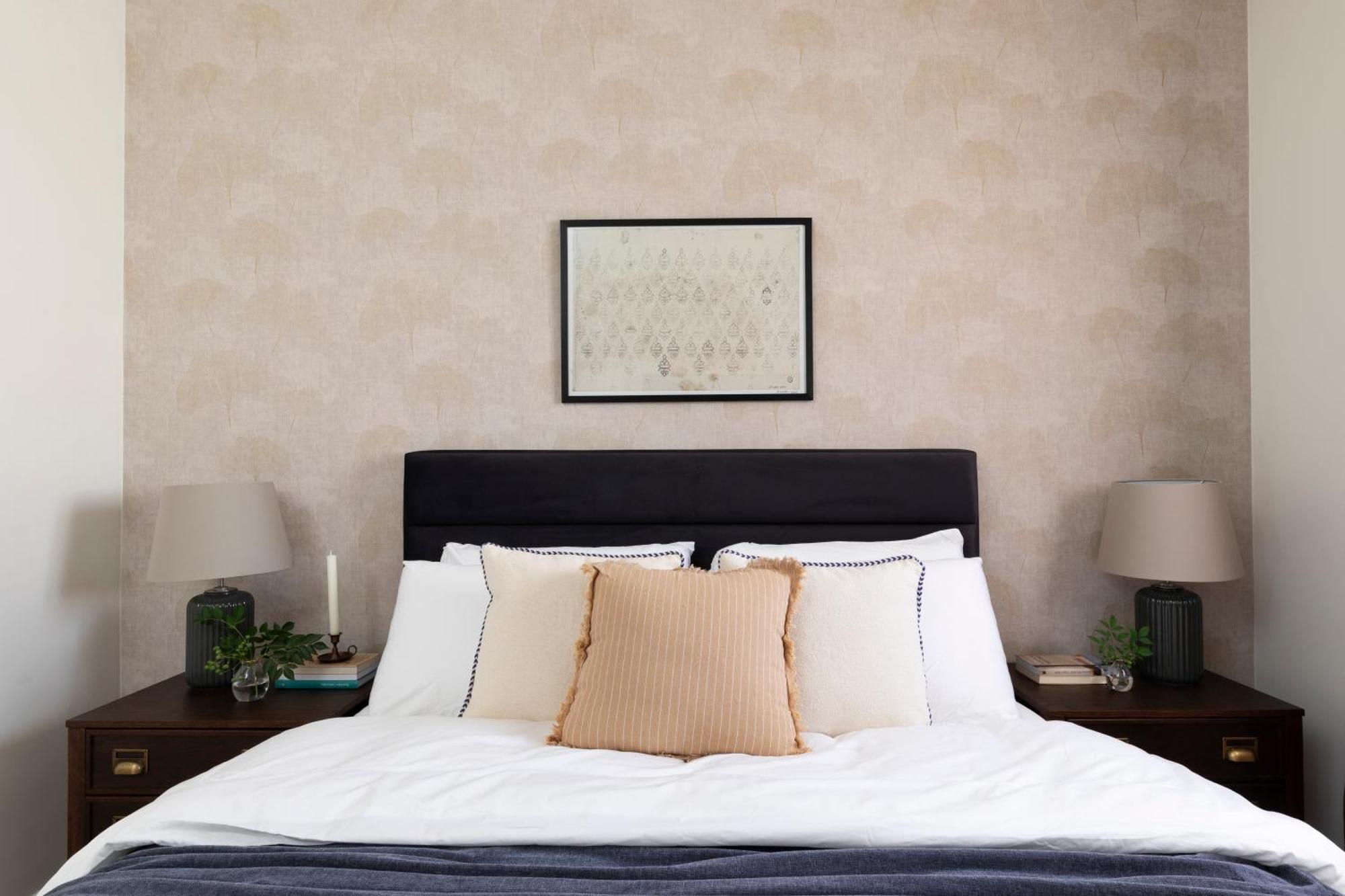 القدس The J Luxury Apartments - By Localz Group المظهر الخارجي الصورة
