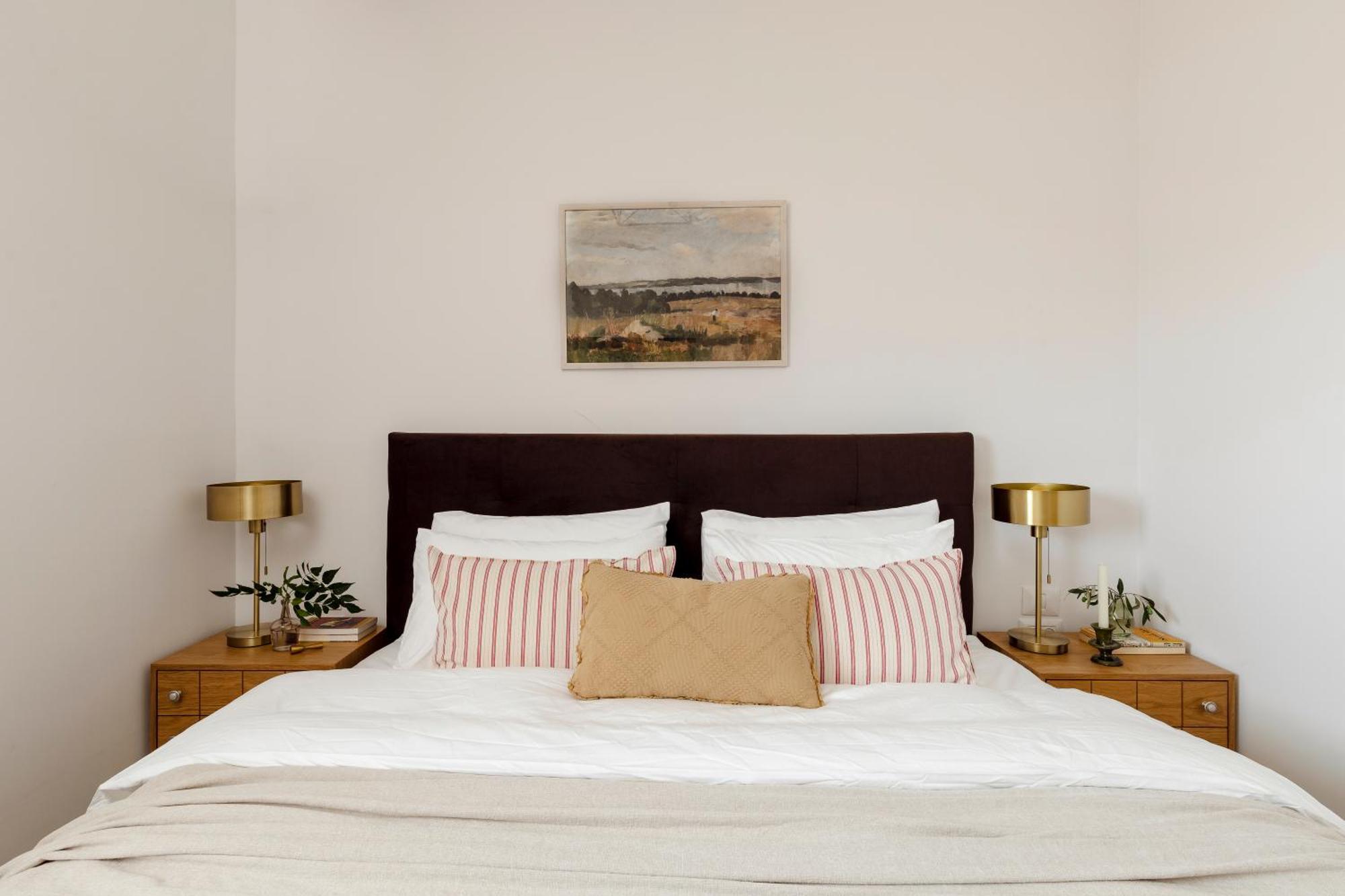 القدس The J Luxury Apartments - By Localz Group المظهر الخارجي الصورة
