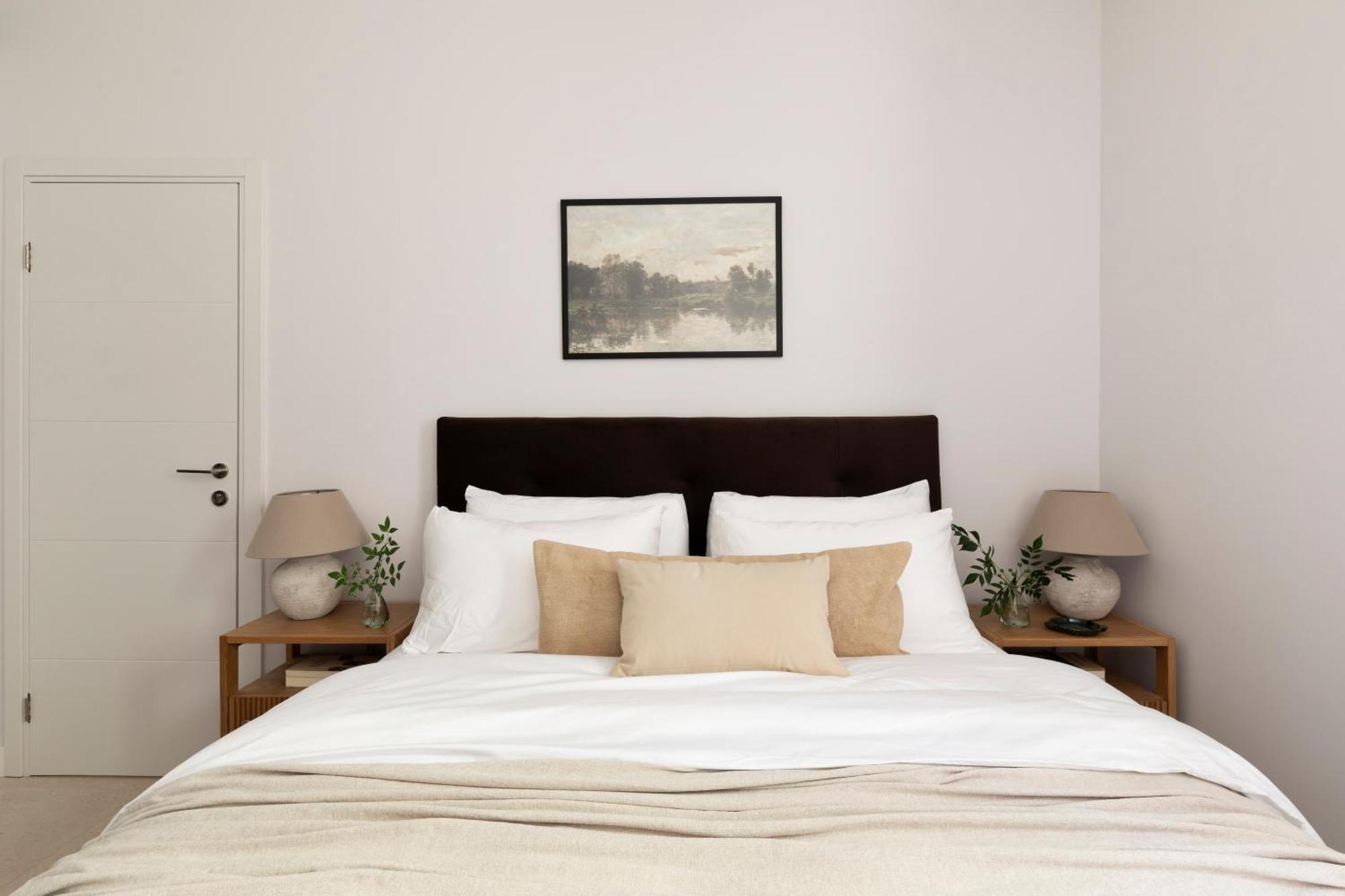 القدس The J Luxury Apartments - By Localz Group المظهر الخارجي الصورة