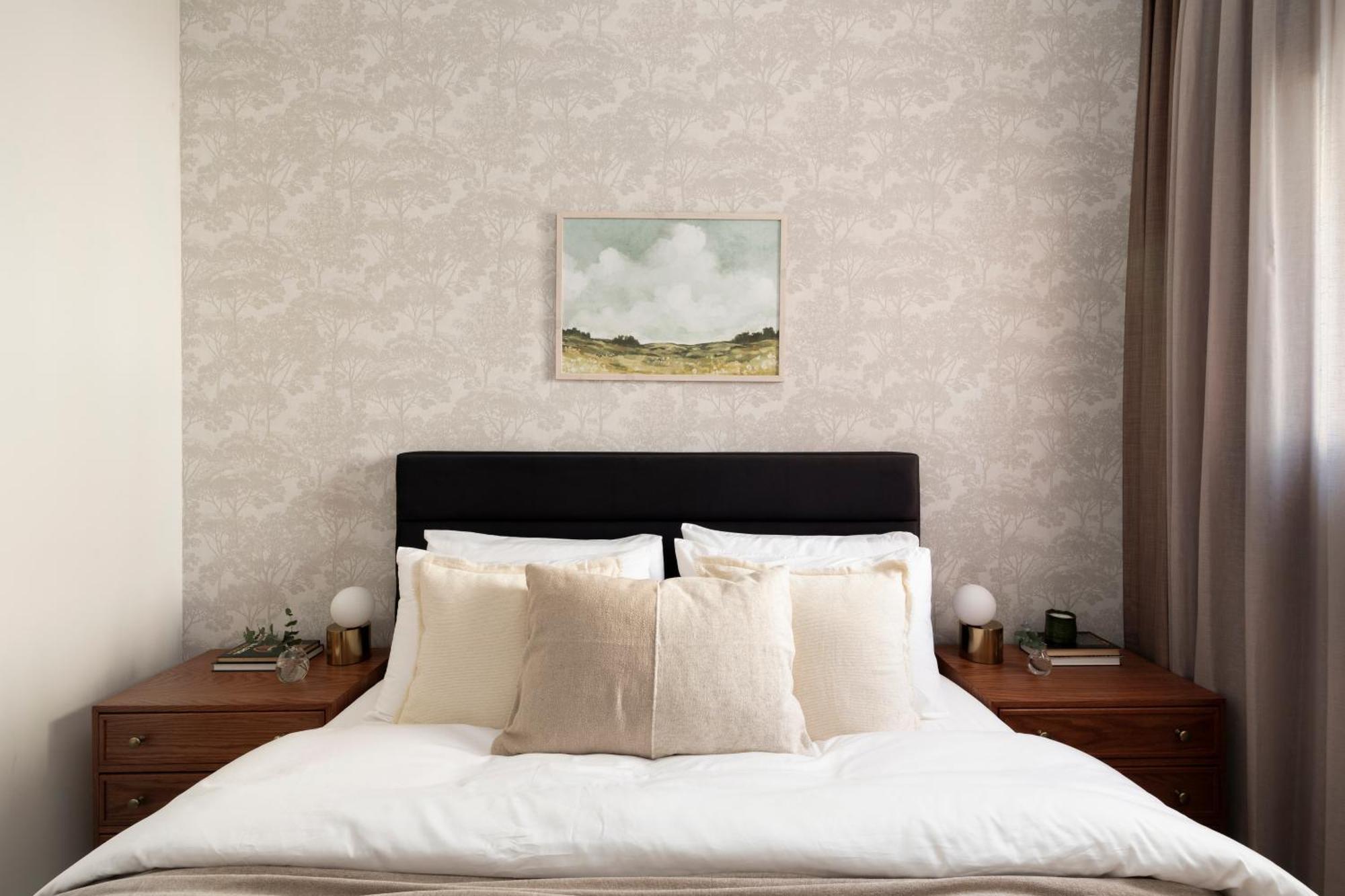 القدس The J Luxury Apartments - By Localz Group المظهر الخارجي الصورة