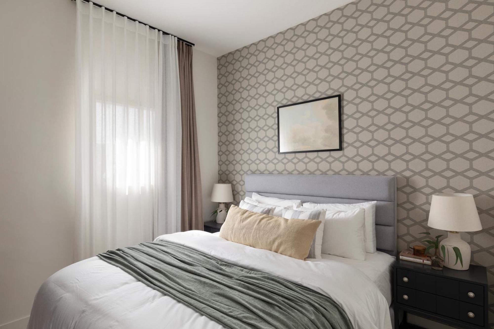 القدس The J Luxury Apartments - By Localz Group المظهر الخارجي الصورة